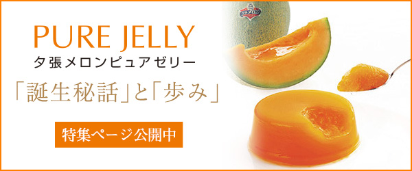 北海道スイーツのお取り寄せ | 【公式】HORIオンラインショップ