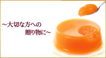 夕張メロンピュアゼリー35周年特集ページ