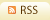 RSS